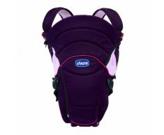 Chicco 07064698800000 Babytrage You & Me Physio-Comfort Venus