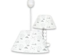 Bimbi L Etoile – Lampe Deckenleuchte