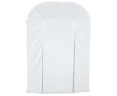 Looping Wickelunterlage mit 3 Seiten