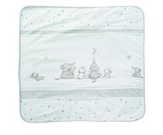 roba Kuscheldecke Sternenzauber