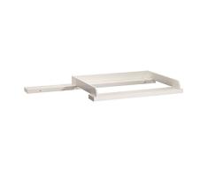 roba 53234 - Wickelansatz Eltern, passend zur Kommode 53274
