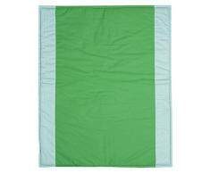 Mundo melocotón CPH Laufgittereinlage