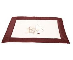 Babyline Serie 29 Unisex Spieldecke