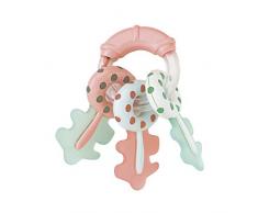 Saro 2130-B - Rassel Unisex