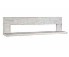 Schardt 08 790 89 00 Wandbord Nordic Cascina