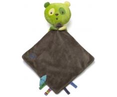 pandi panda 1281-065-19 Schnuffeltuch