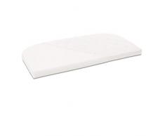 babybay Matratze Classic Cotton Soft passend für Modell Comfort und Boxspring Comfort