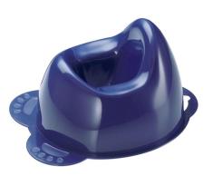 NUK 10256217 - Kindertopf, nachtblau
