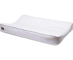 Luma Wickelauflage Luma Paper Boats (Barco)