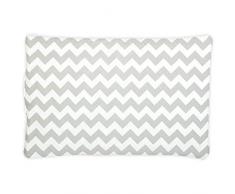 Fun with mum JUN-BED-PIL-L-SWE-MOM Juniorbett Kissen - Sweet Moment