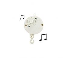 Nattou Box Musik für mobile