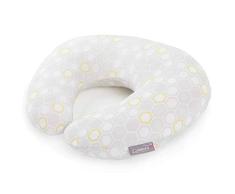 Cuddleco Stillkissen Comfi-Mum