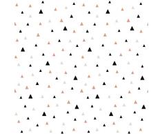 LILIPINSO H0415 Tapete