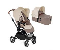Jane Unisex Buggy Stuhl T52 5507