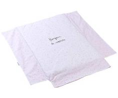 Petit Praia Unisex Bettwäsche