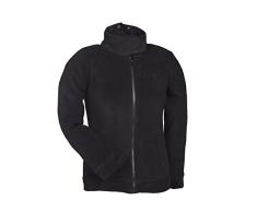 Momawo 37018208319 Babytrage, Unisex