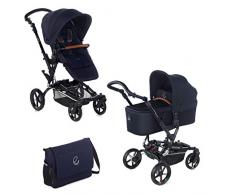 Jane 5510 Stuhl T31, Unisex