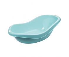 Bébé Confort Badewanne mit Ablaufgarnitur Sailor