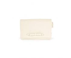 Pasito a Pasito Wickelauflage Ndo Beige (ni)