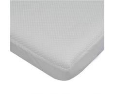 My Baby Mattress Unisex Matratzenschoner