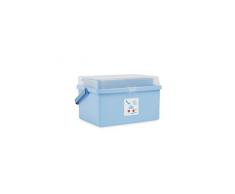 mothercare Badewanne Little Beep