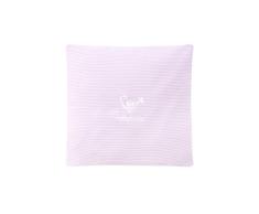 bellybutton 10881-90619 Kuschelkissen