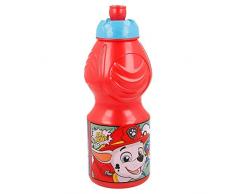 PAW PATROL 18932 Trinkflasche