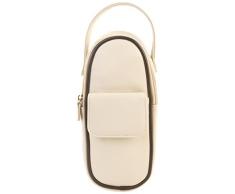 Kiwisac Flaschenhalter (beige)