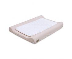 Bonjourbebe 31TF33 037 Wickelunterlage, Unisex