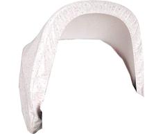 Babyline Basic Babytrage, unisex, Rosa