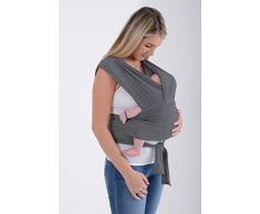 Dreamgenii Snuggleroo Babytrage