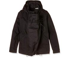 Momawo 37018208012 Babytrage, Unisex