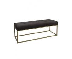 Dcasa Unisex - Baby Sessel, DC-294011