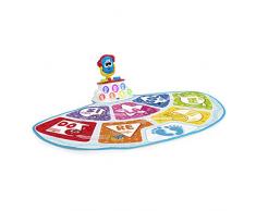 Chicco Spielmatte mit Musik