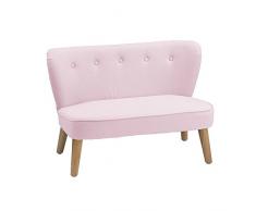 Kids Concept 720109 Sofa, Unisex