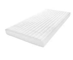 Zöllner 7750200000 - Babymatratze Air Dynamic, 70/140 cm
