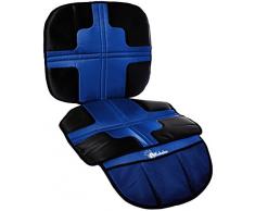 Altabebe AL4012-03 Kindersitz Unterlage, saphire