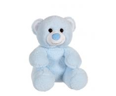 Gipsy 070436 Stofftier, Bleu 36 cm, Stück: 1