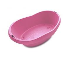 KERAEL 602K06 Baby-Badewanne