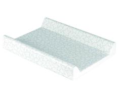Jané Wickelauflage 67 x 45 x 10 cm