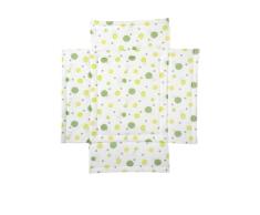 Schardt 1321100001674 Laufgittereinlage Ilian over, 75 x 100 cm