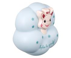 Sophie die Giraffe Nachtlicht Nomade