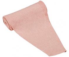 Didymos tta-872-006 Babytragetuch Chilli, größe 6, M, rot