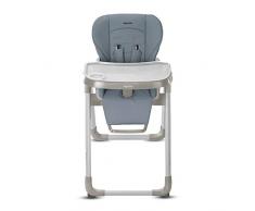 Inglesina AZ91K9SGA Hochstuhl, unisex