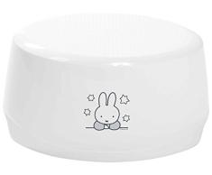 bébé-jou 602682 Schemel Miffy stars