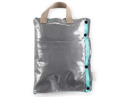 BabyToLove 2 in1 Baby Hochstuhl Fresh Mint