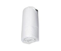 Briljant baby Bettdecke 4 Saison Micro Hohlfaser, 135 x 220 cm