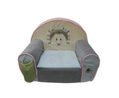 STEFF - Makes your baby happy 200/008 Baby Sofa