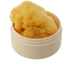 Bellini bellini05 – Schwämmen und Waschhandschuh, Unisex