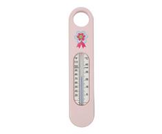 Bébé-jou 622144 Badethermometer, ABC